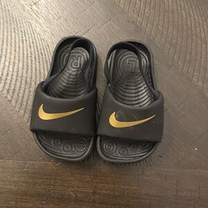 Nike Infant/Toddler Sandals - 6C